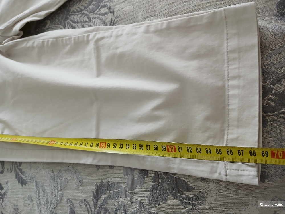 Брюки Gerry Weber Taifun р.36