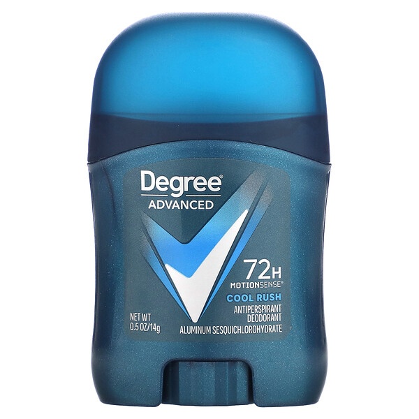 Дезодорант Degree , 14 г
