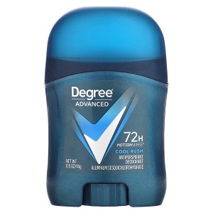 Дезодорант Degree , 14 г