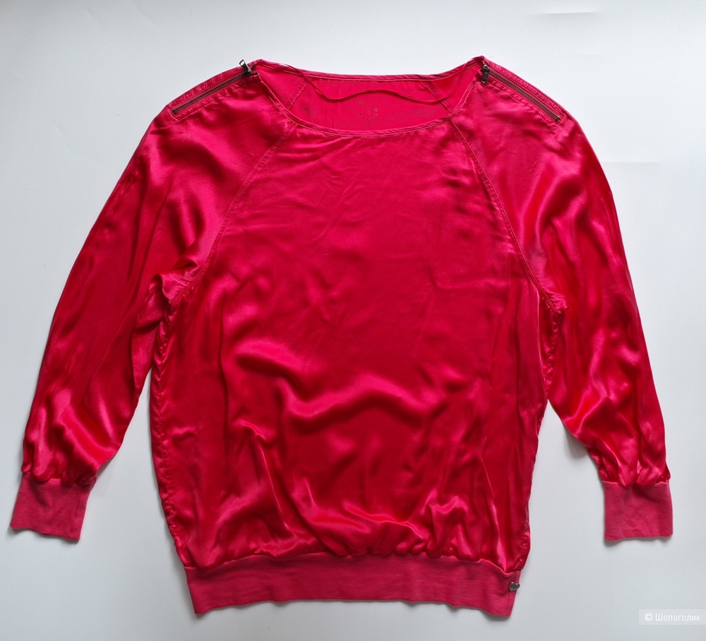 Спорт блуза Marccain 48/50
