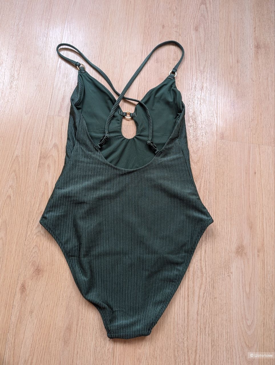 Купальник Aerie USA, размер 42