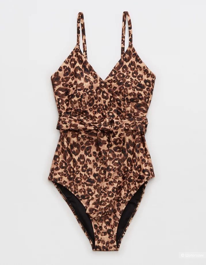 Купальник Aerie USA, размер 44