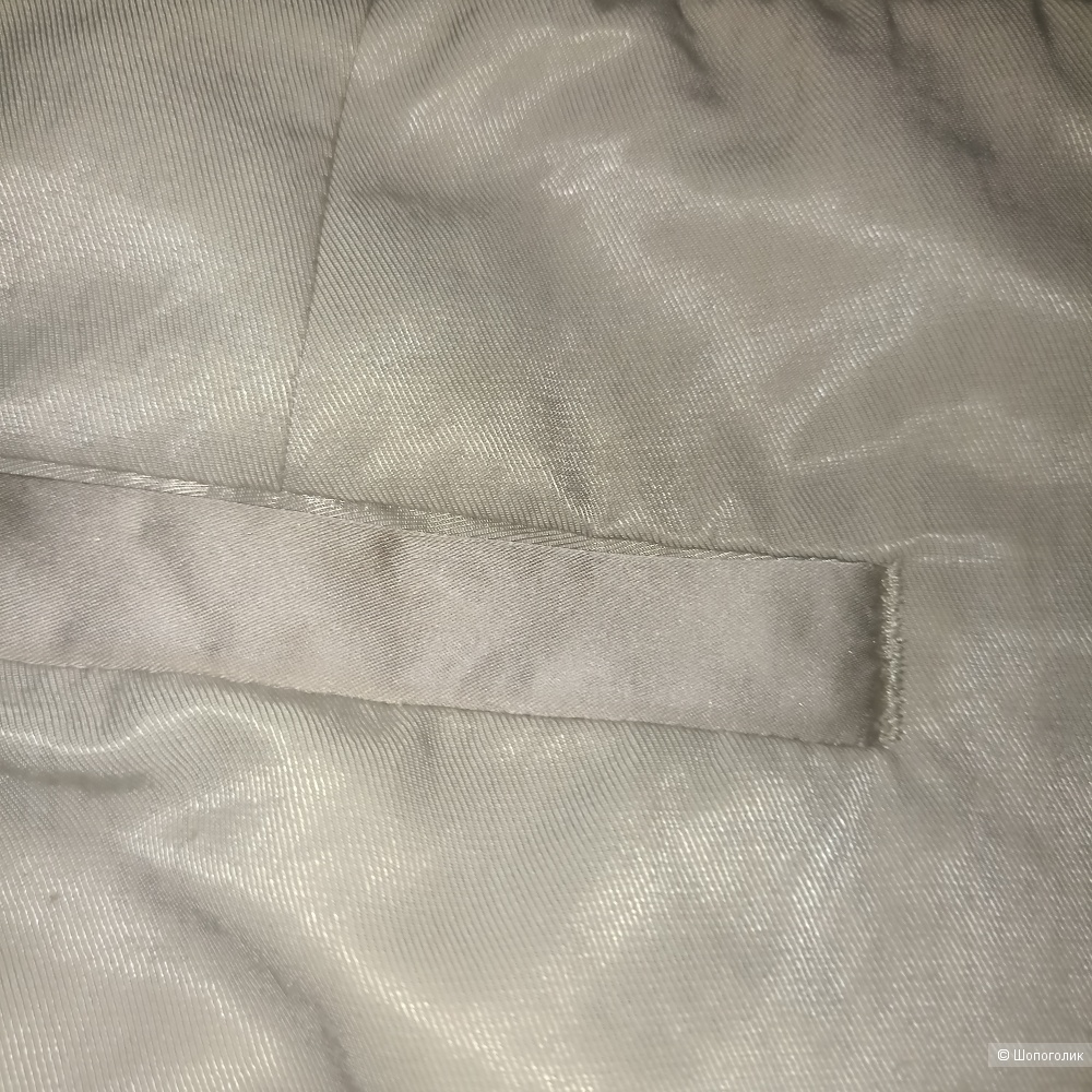 By Malene Birger брюки р 44