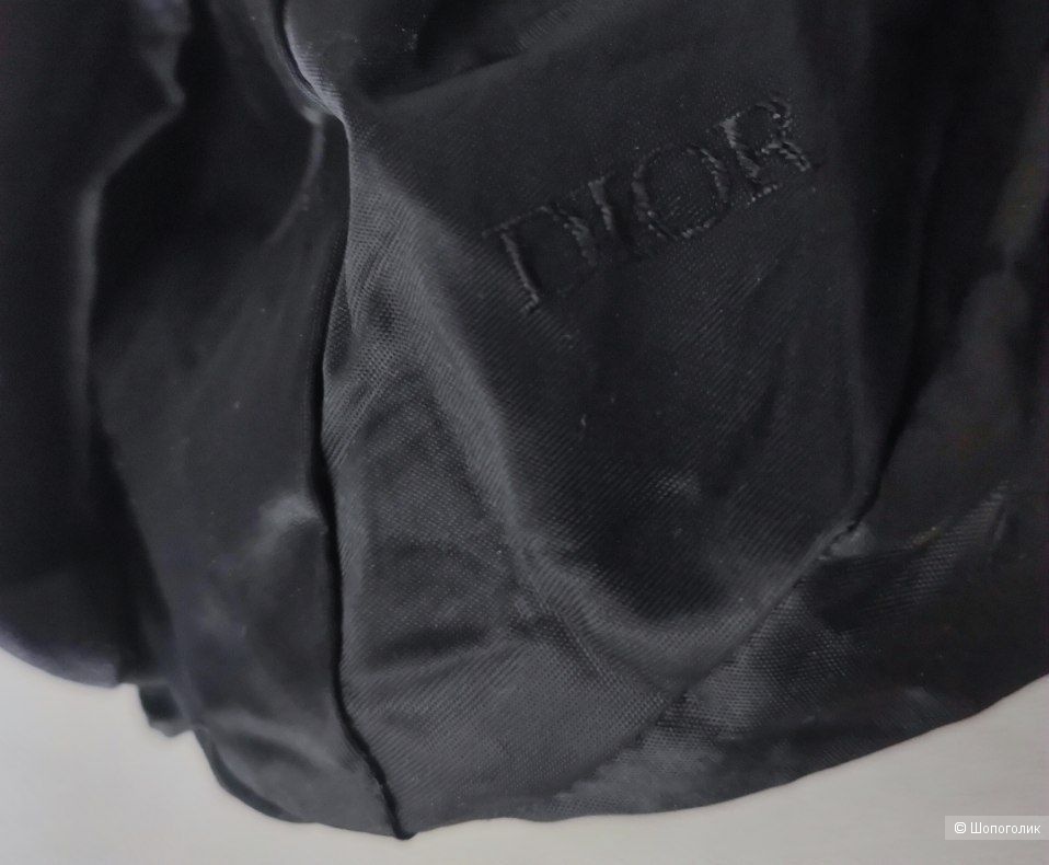 Кепка Dior, размер универсальный