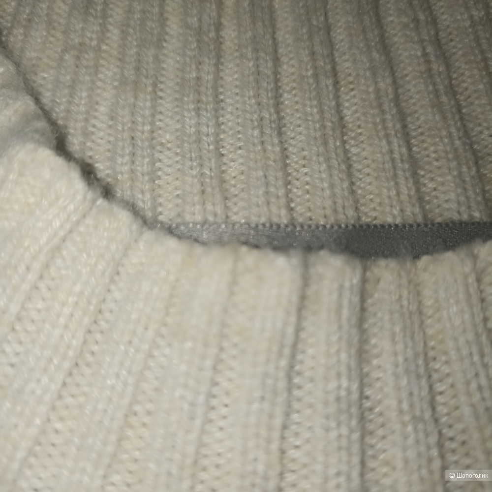Max Mara джемпер р 44