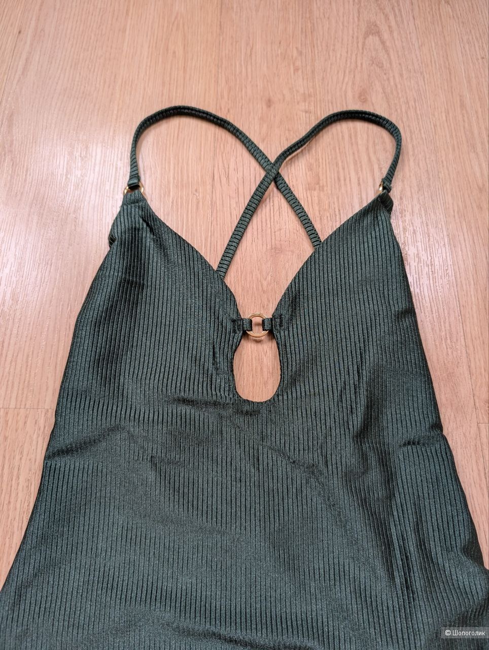 Купальник Aerie USA, размер 42