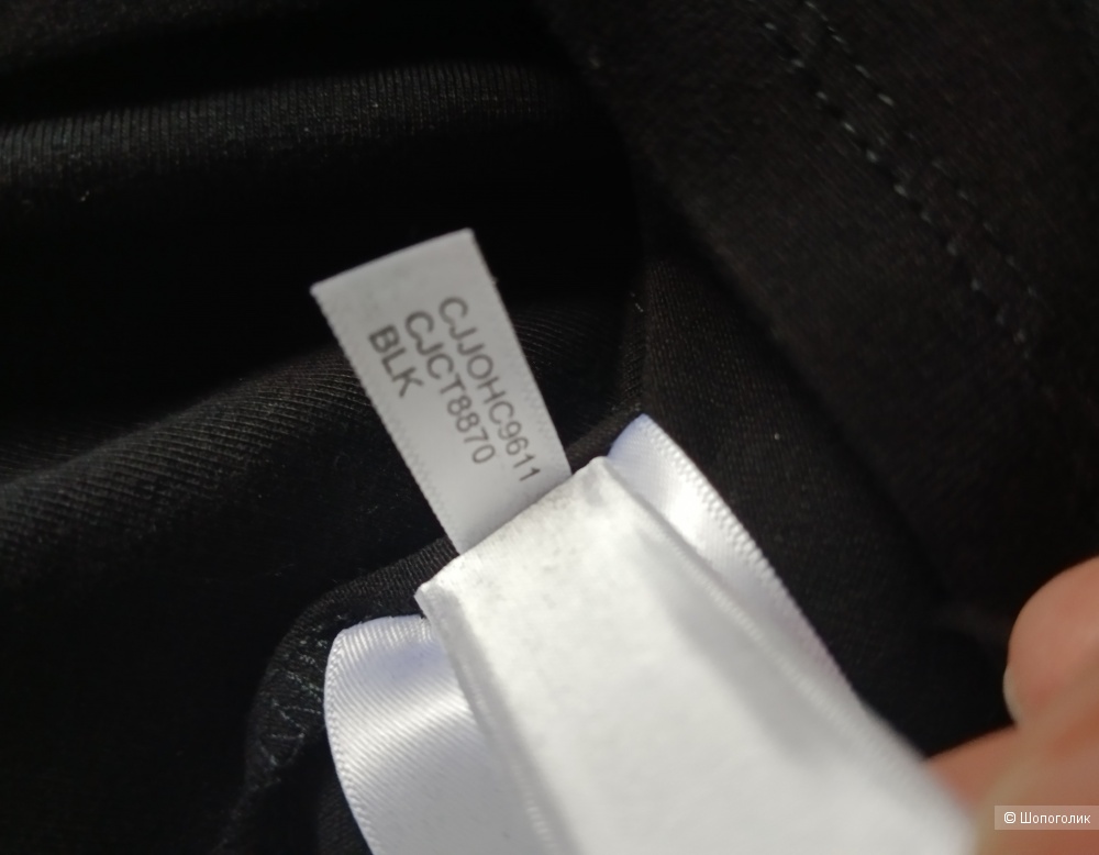 Футболка Calvin Klein, размер М