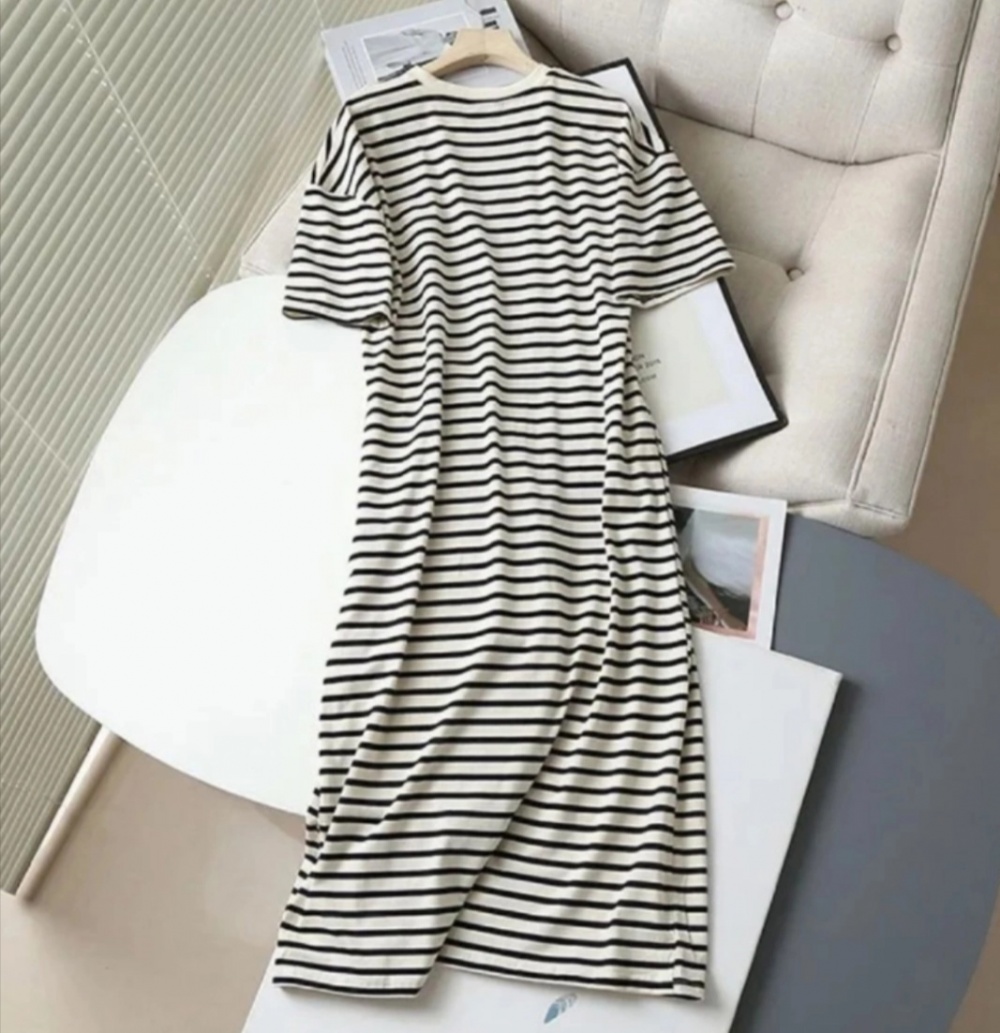 Платье Massimo Dutti размер XS
