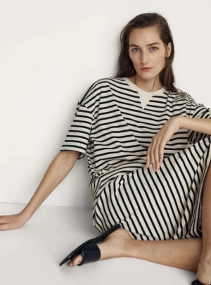 Платье Massimo Dutti размер XS