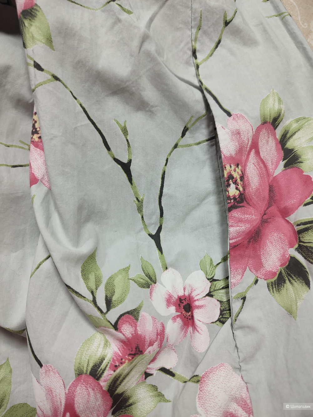 Платье NEW COLLECTION размер 46-52