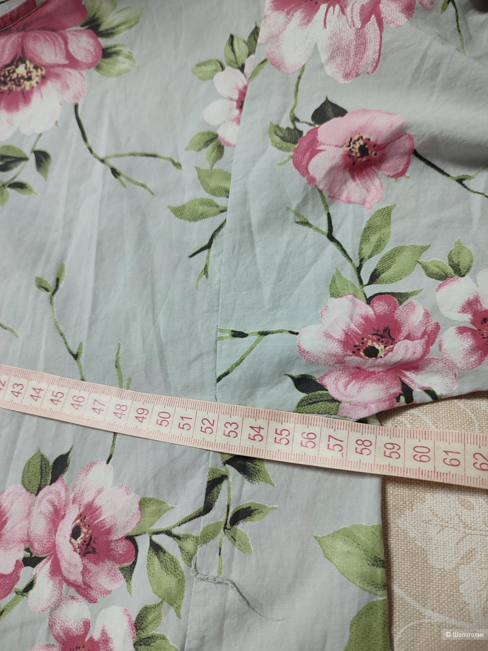 Платье NEW COLLECTION размер 46-52