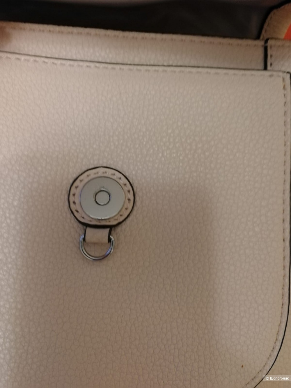 Кросс-боди rebecca minkoff , s-m