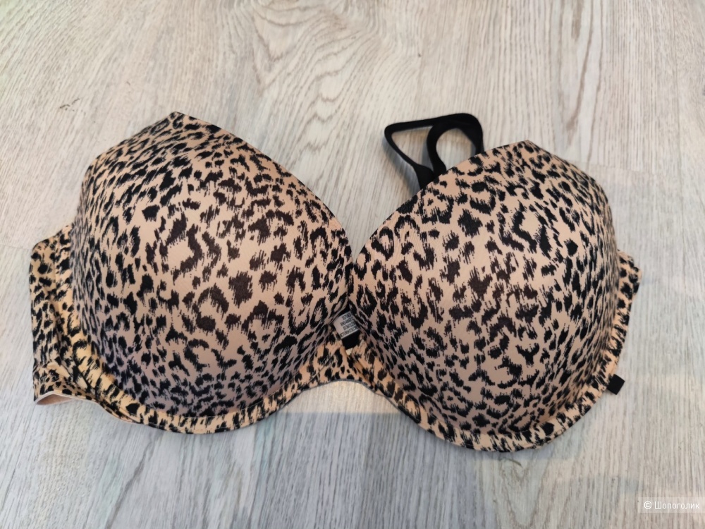Бюстгальтер Victoria's Secret 38D