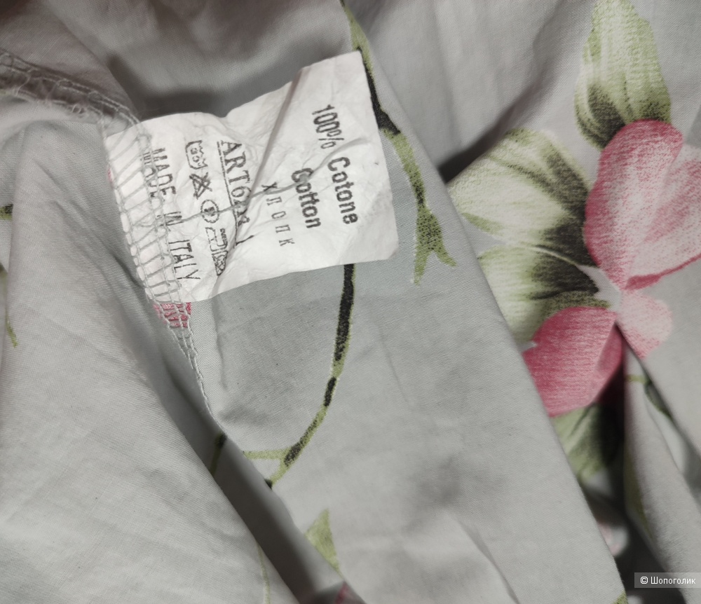 Платье NEW COLLECTION размер 46-52