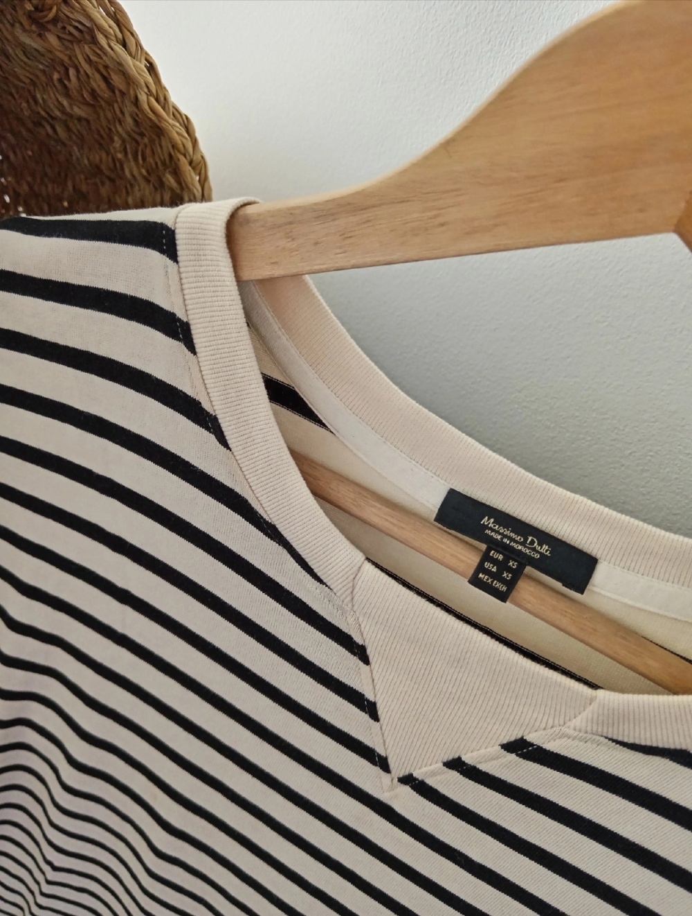 Платье Massimo Dutti размер XS