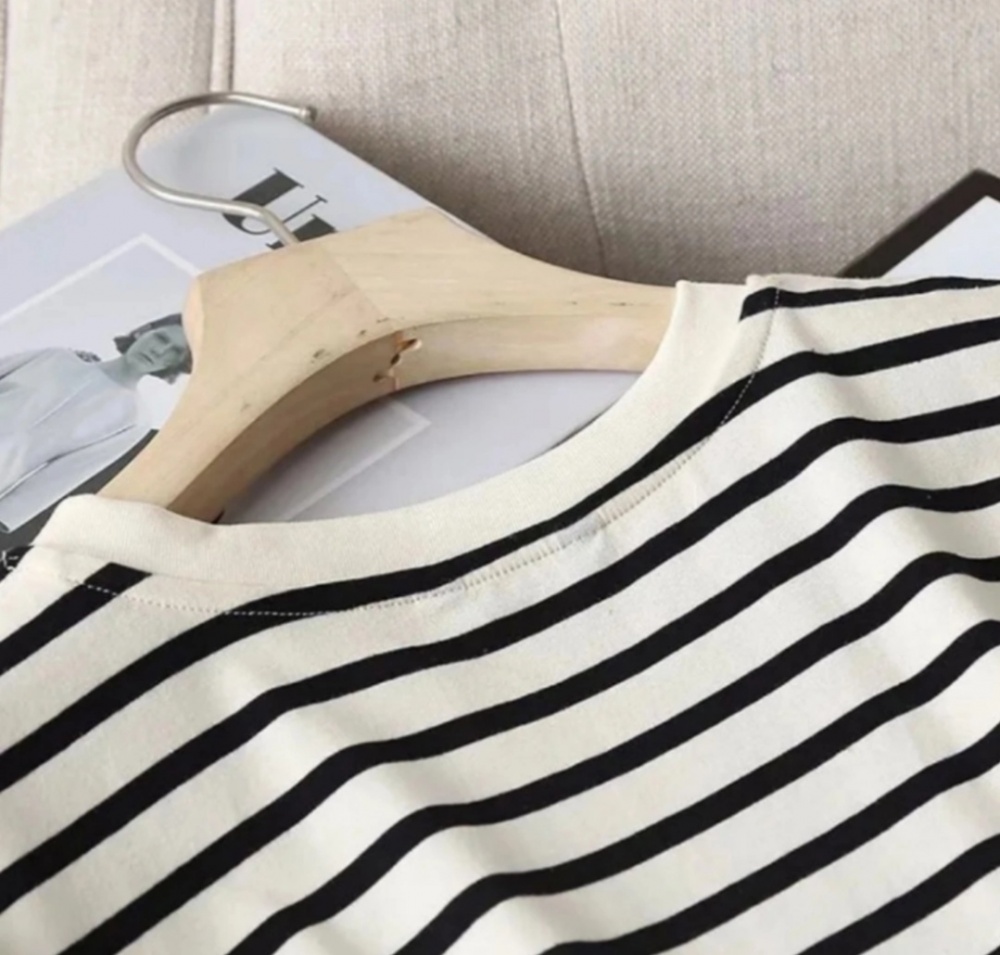 Платье Massimo Dutti размер XS