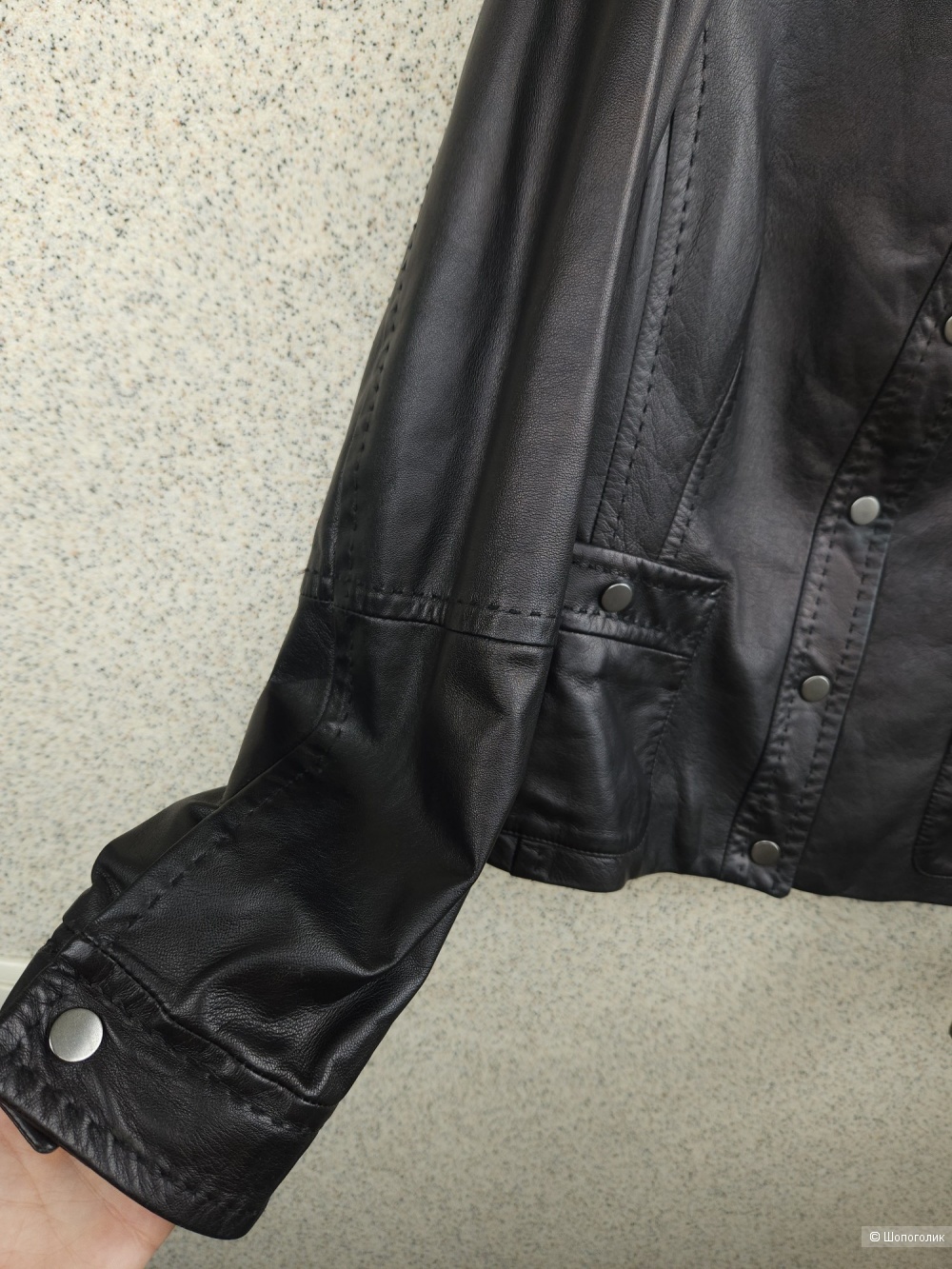 Куртка Max Mara (Marella), 46