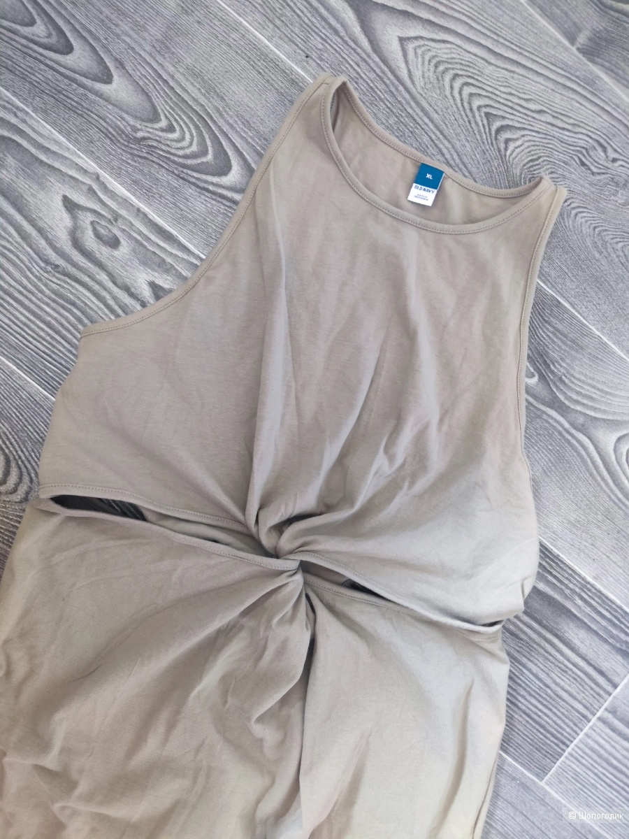 Платье Old Navy XL
