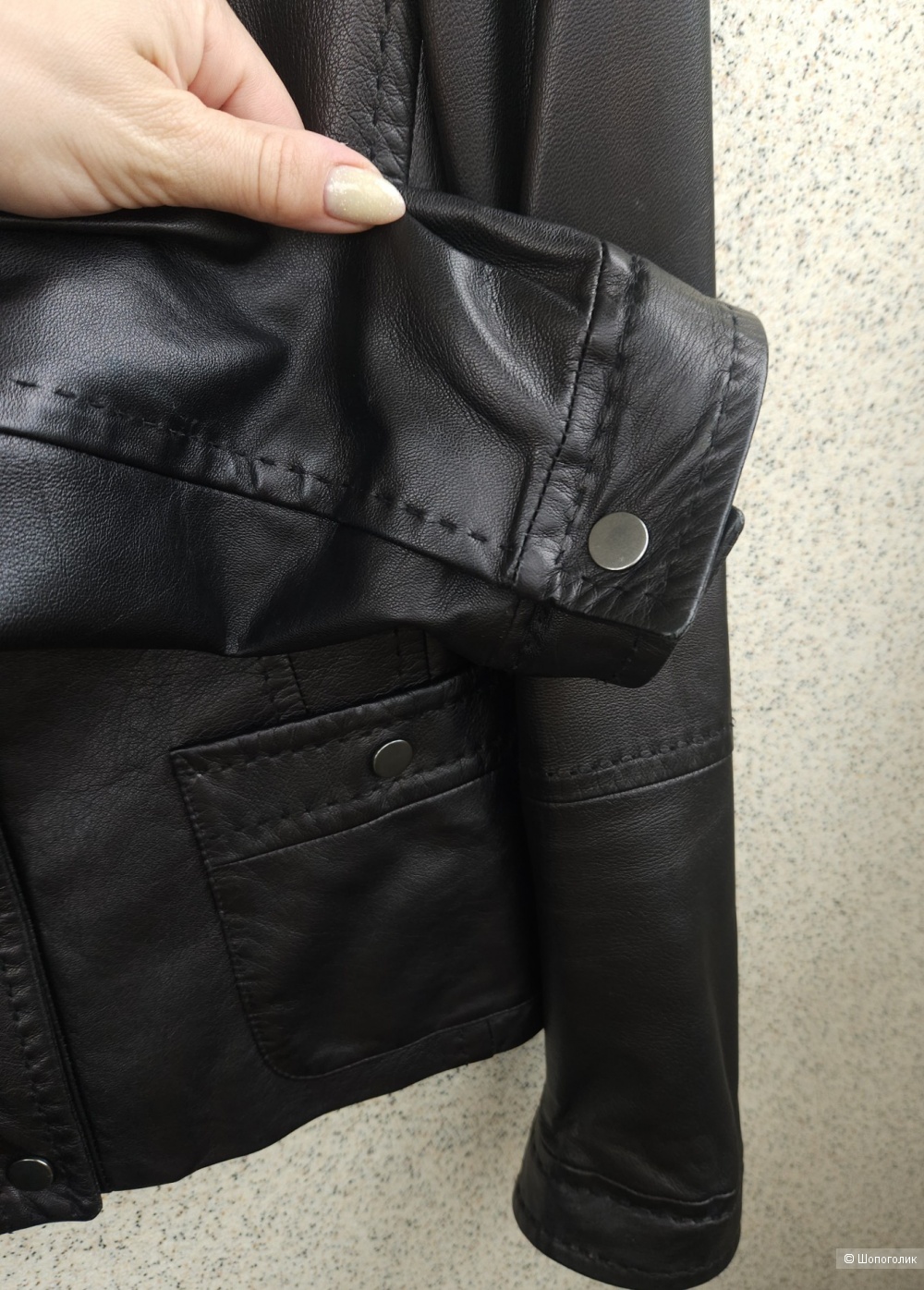 Куртка Max Mara (Marella), 46