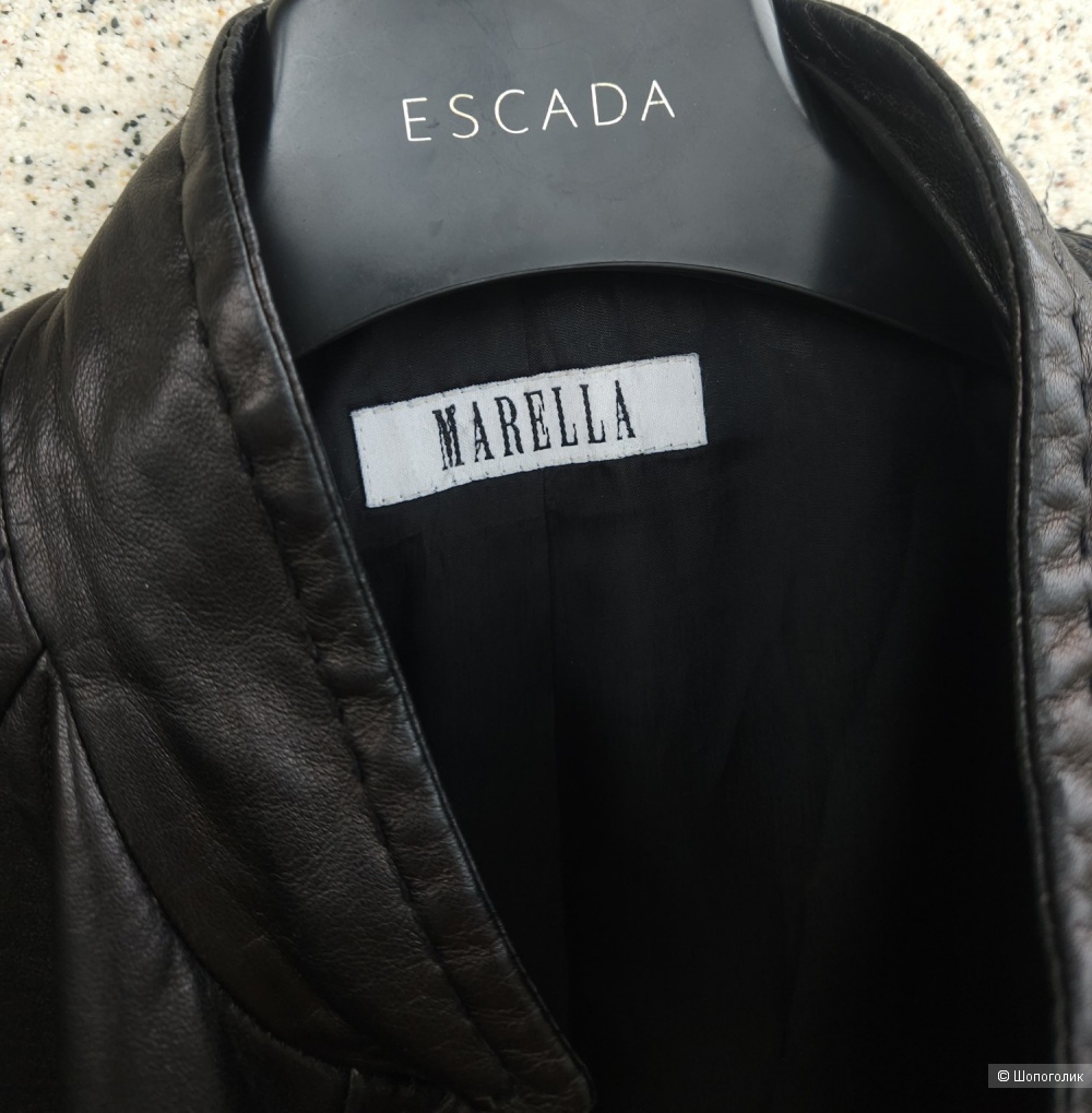 Куртка Max Mara (Marella), 46