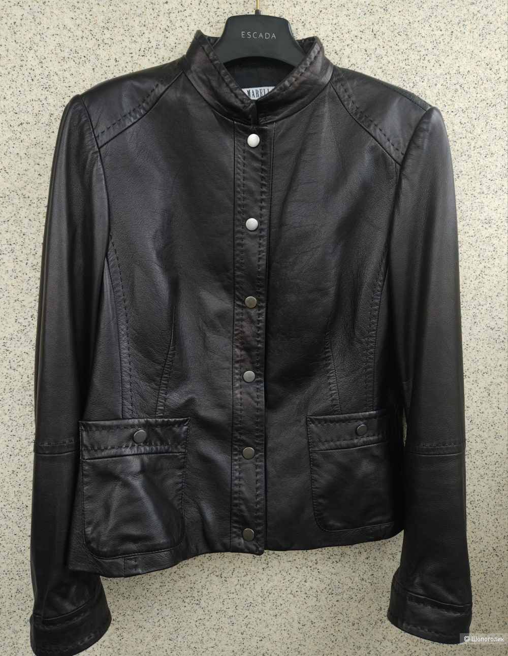 Куртка Max Mara (Marella), 46
