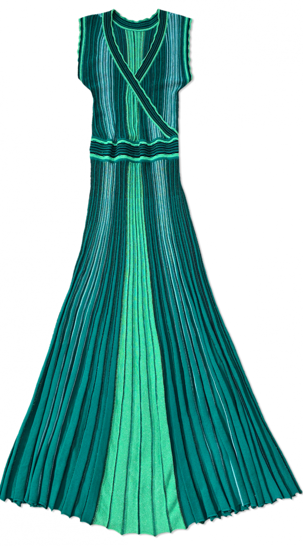 Платье Cotona Style 44/46/M