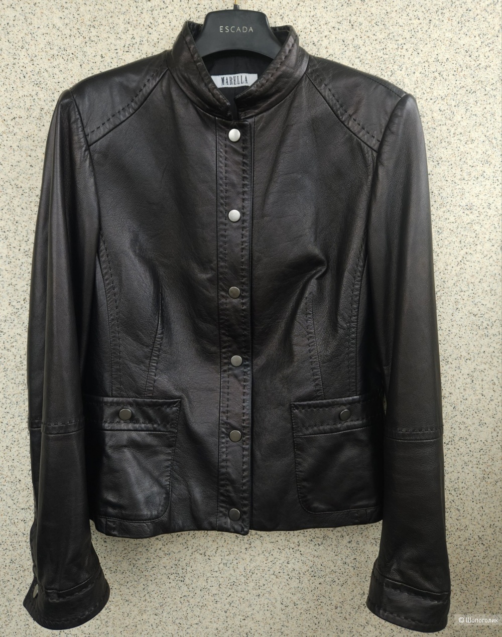 Куртка Max Mara (Marella), 46