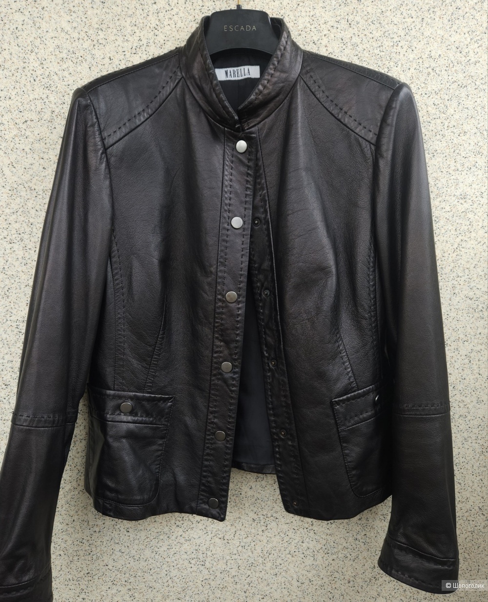 Куртка Max Mara (Marella), 46