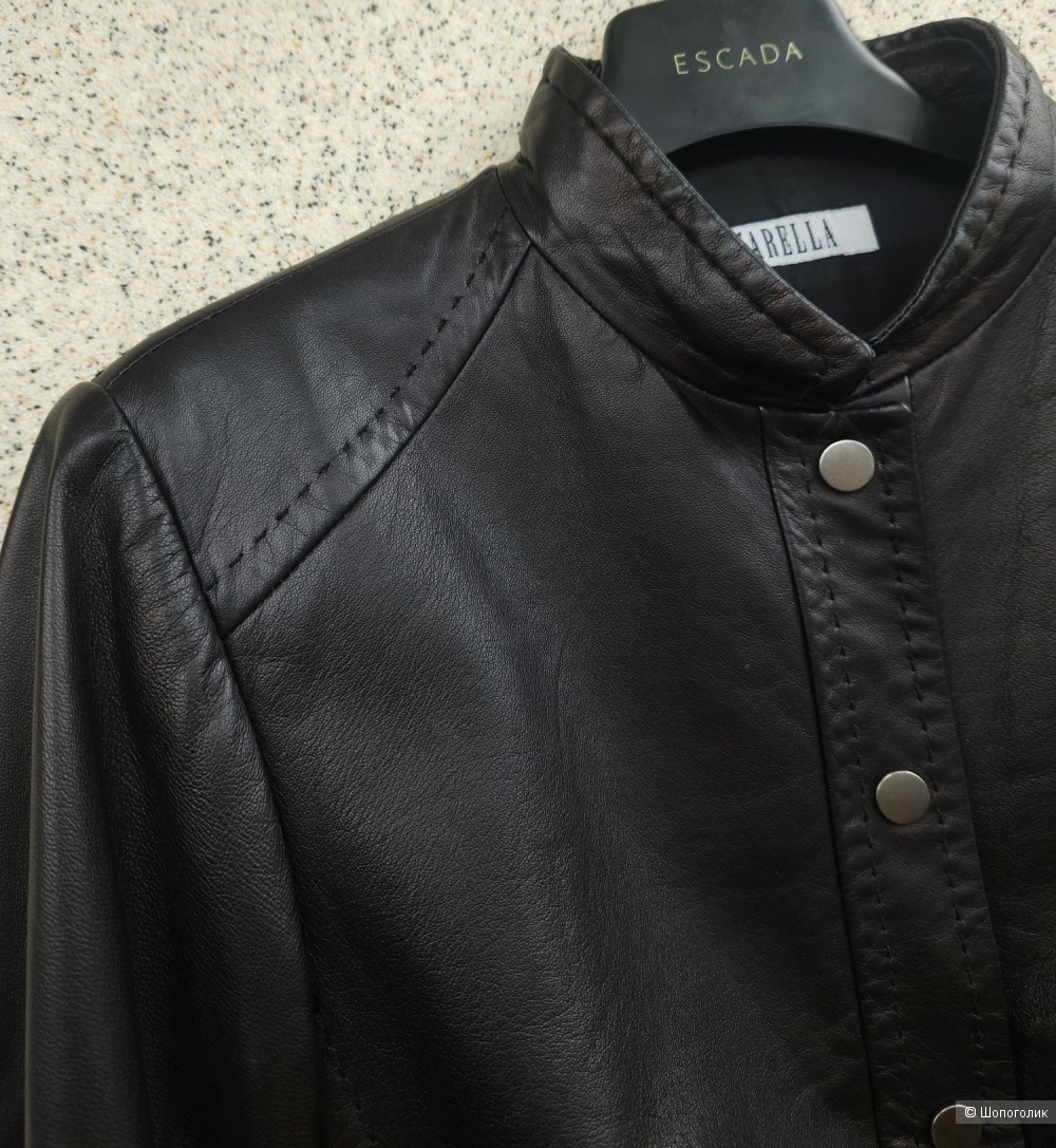 Куртка Max Mara (Marella), 46