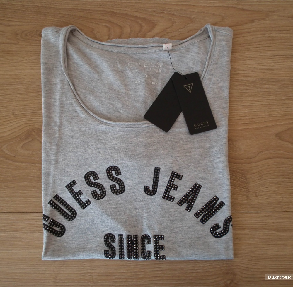 Футболка Guess S/M