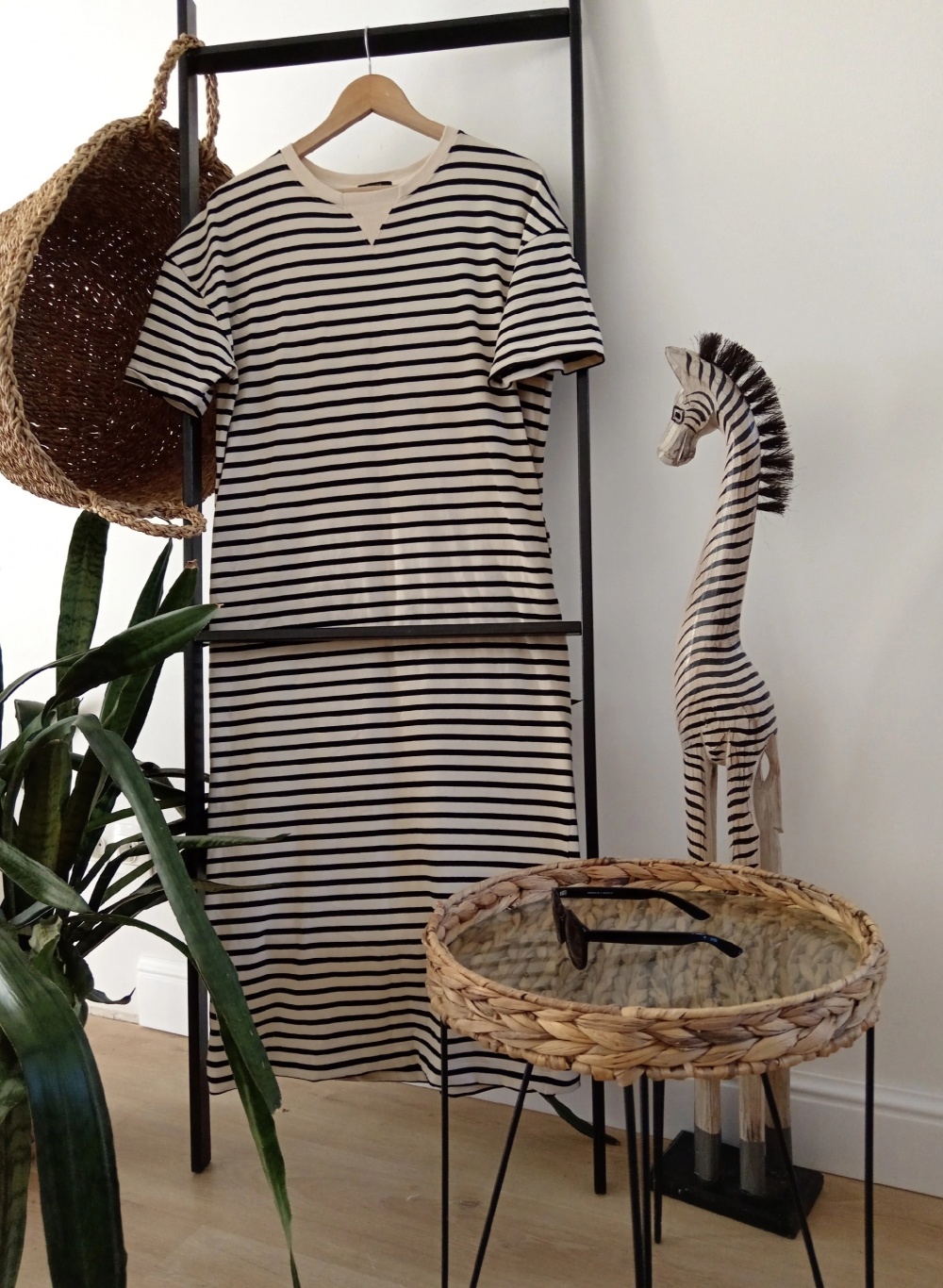 Платье Massimo Dutti размер XS