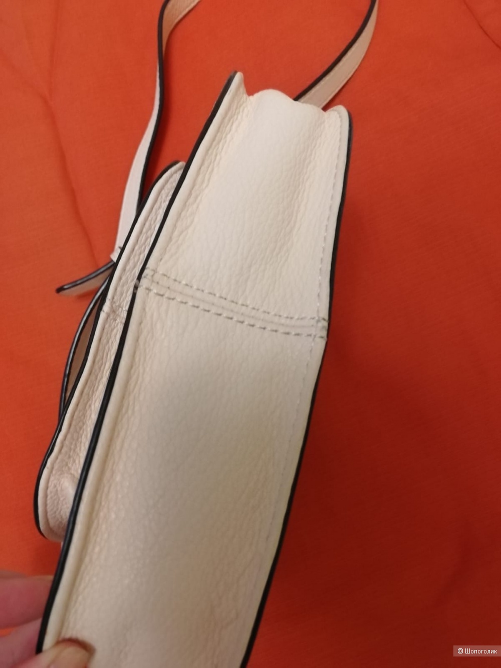 Кросс-боди rebecca minkoff , s-m