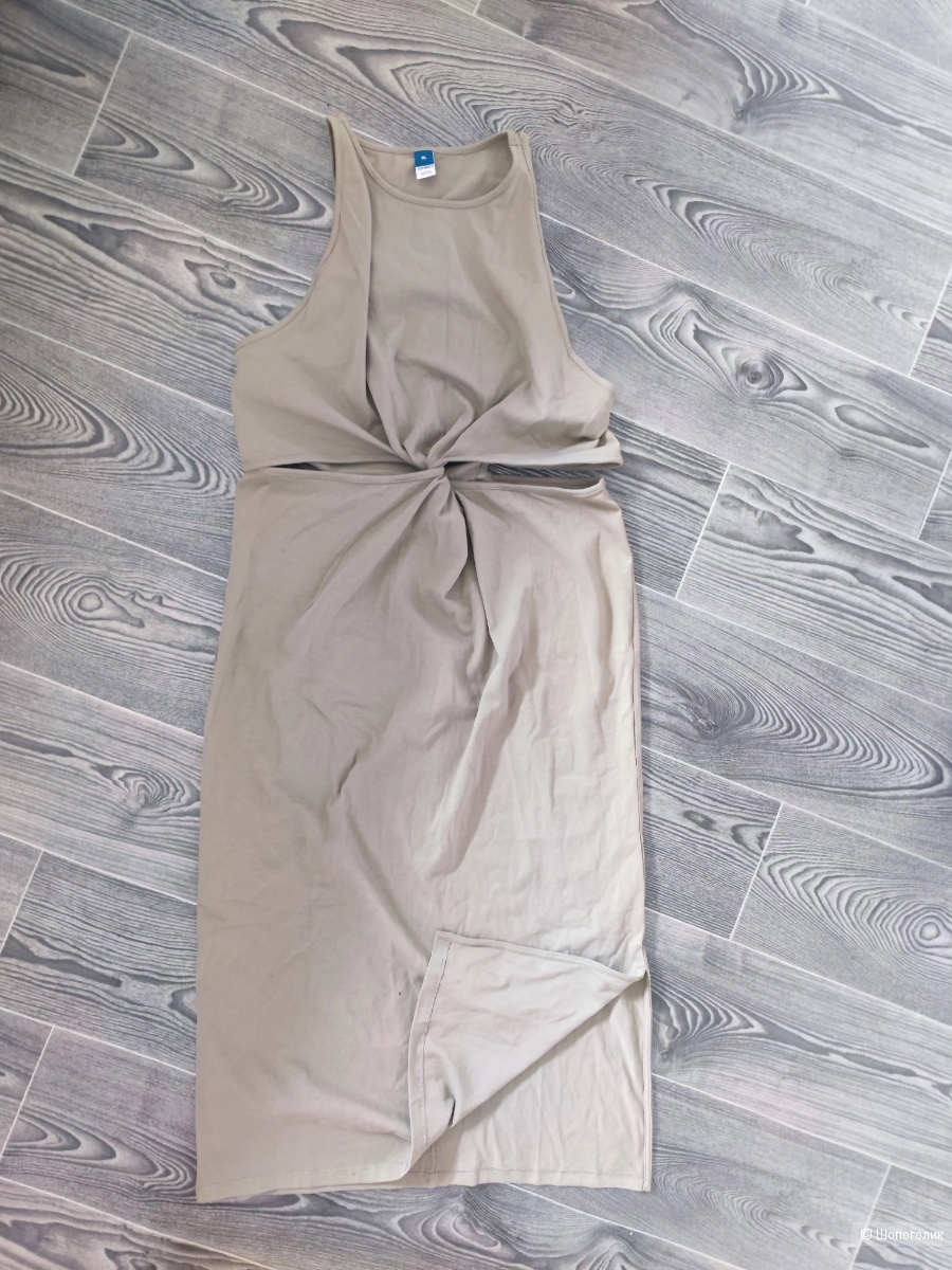 Платье Old Navy XL