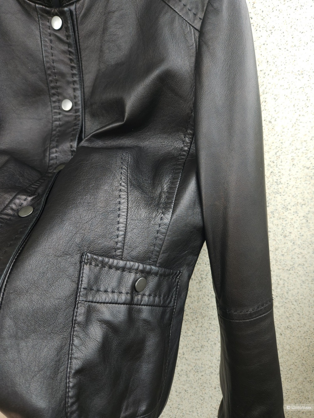 Куртка Max Mara (Marella), 46