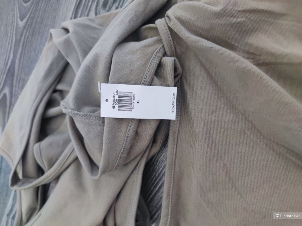 Платье Old Navy XL