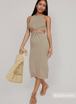 Платье Old Navy XL