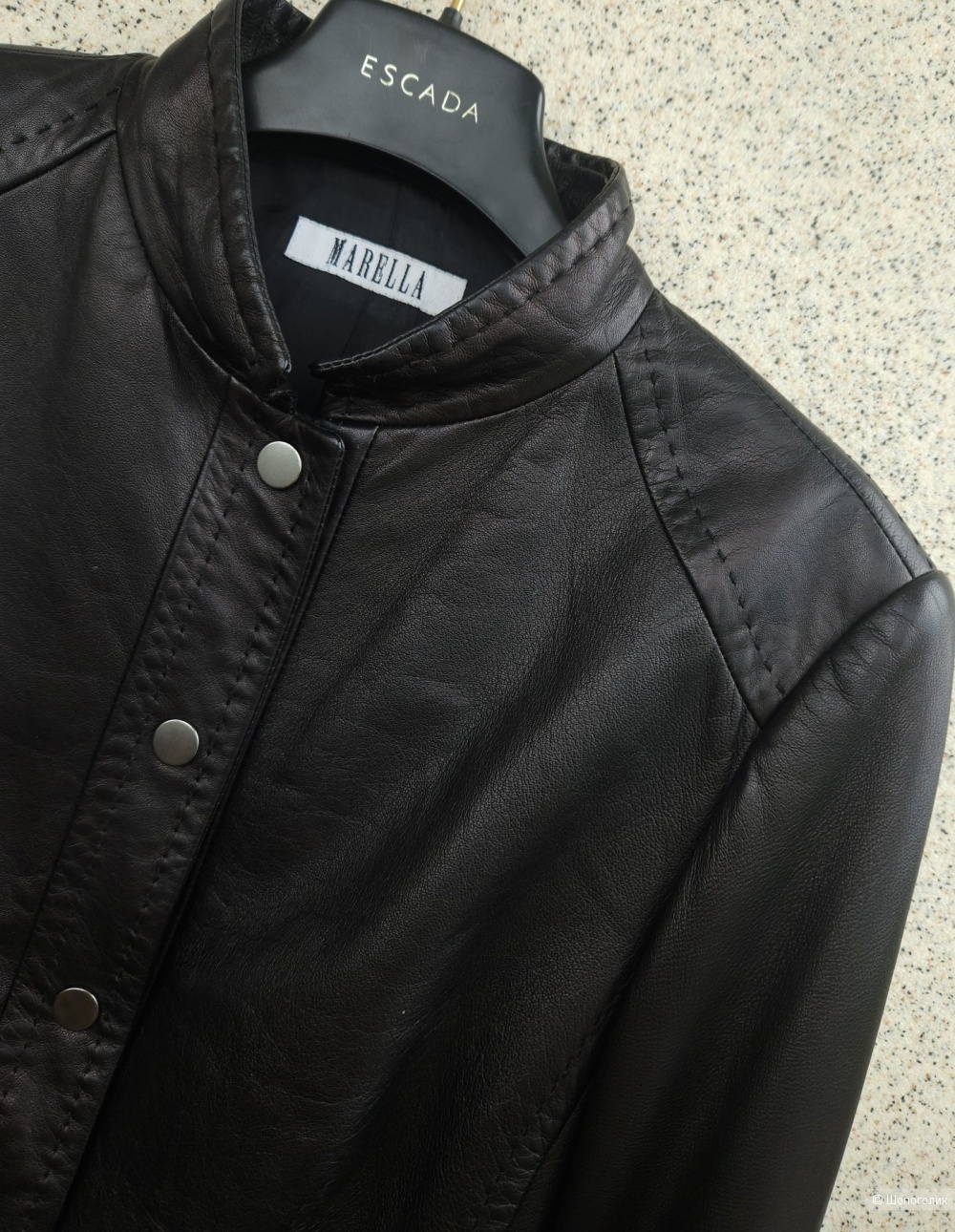 Куртка Max Mara (Marella), 46
