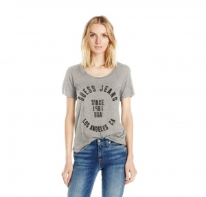 Футболка Guess S/M