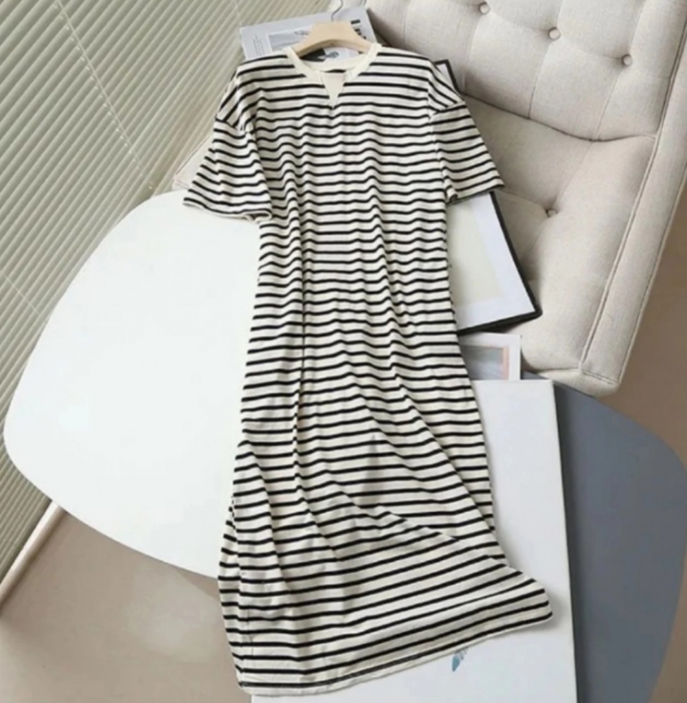 Платье Massimo Dutti размер XS