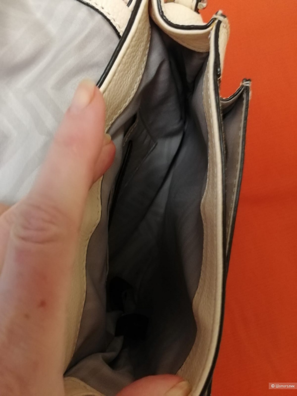 Кросс-боди rebecca minkoff , s-m