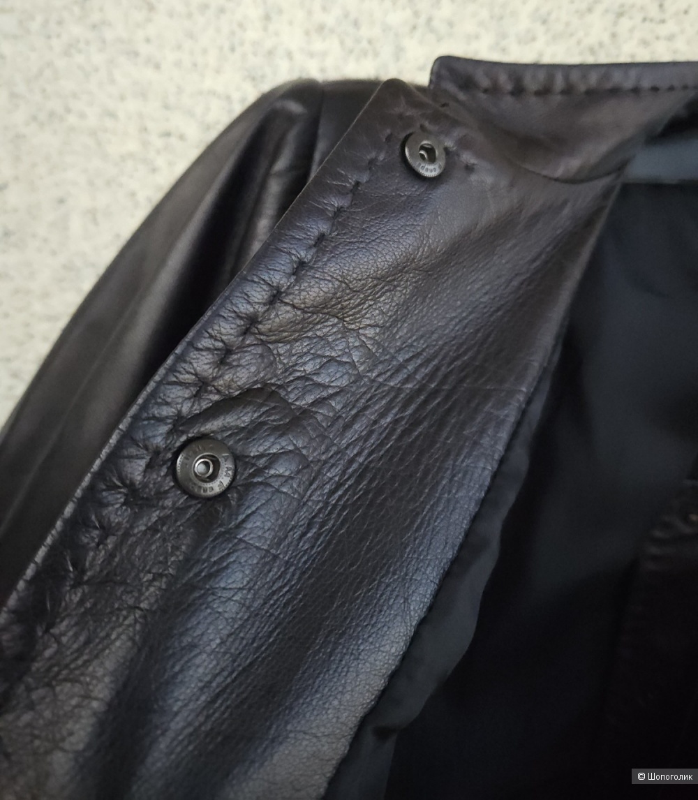 Куртка Max Mara (Marella), 46