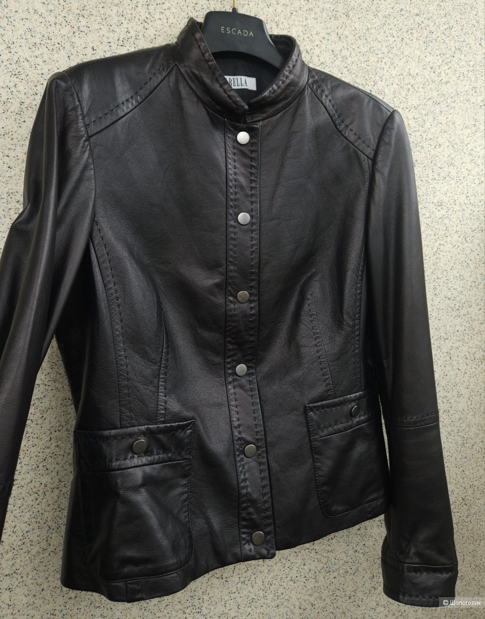 Куртка Max Mara (Marella), 46
