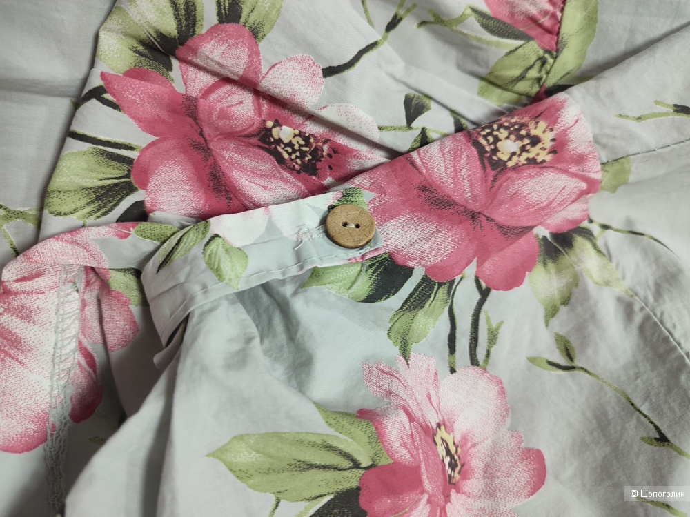 Платье NEW COLLECTION размер 46-52