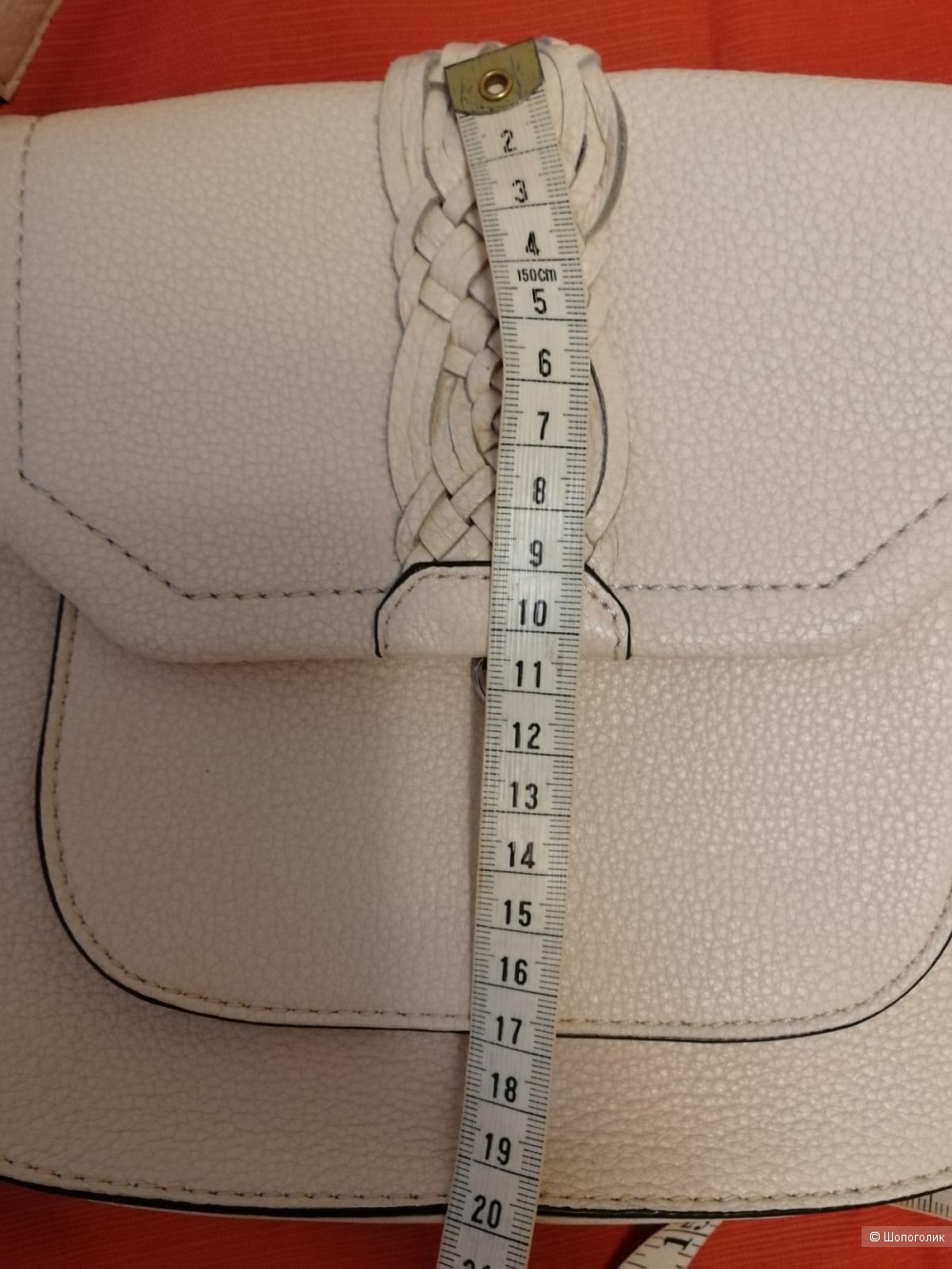 Кросс-боди rebecca minkoff , s-m
