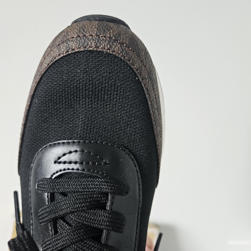 Кроссовки Michael Kors 7,5 M (38)