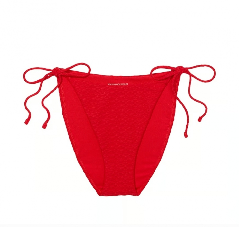 Купальник Victoria's Secret M , 36C