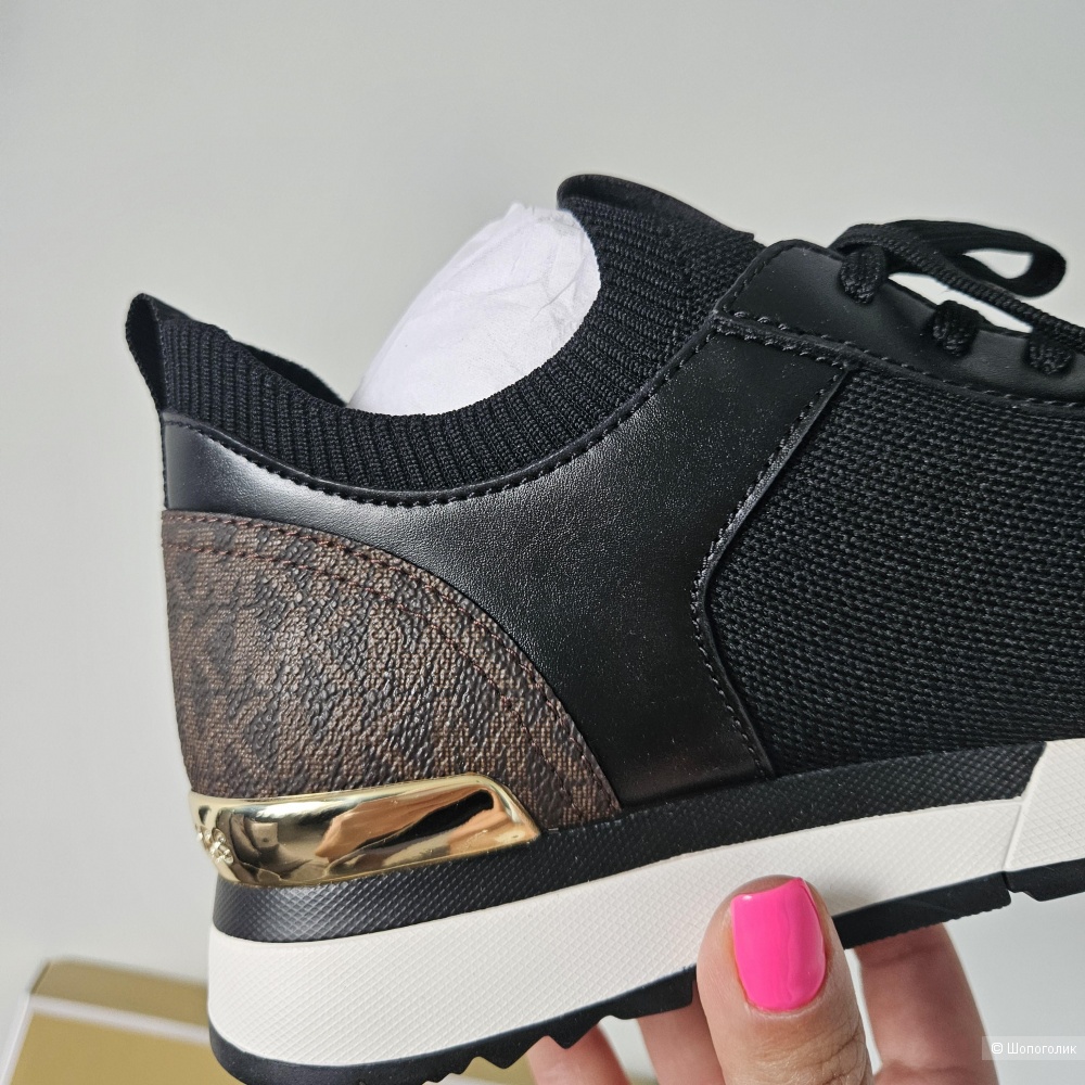 Кроссовки Michael Kors 7,5 M (38)