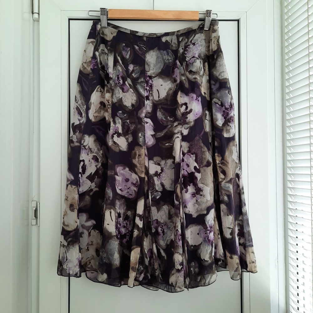 Юбка GERRY WEBER , р. S - M