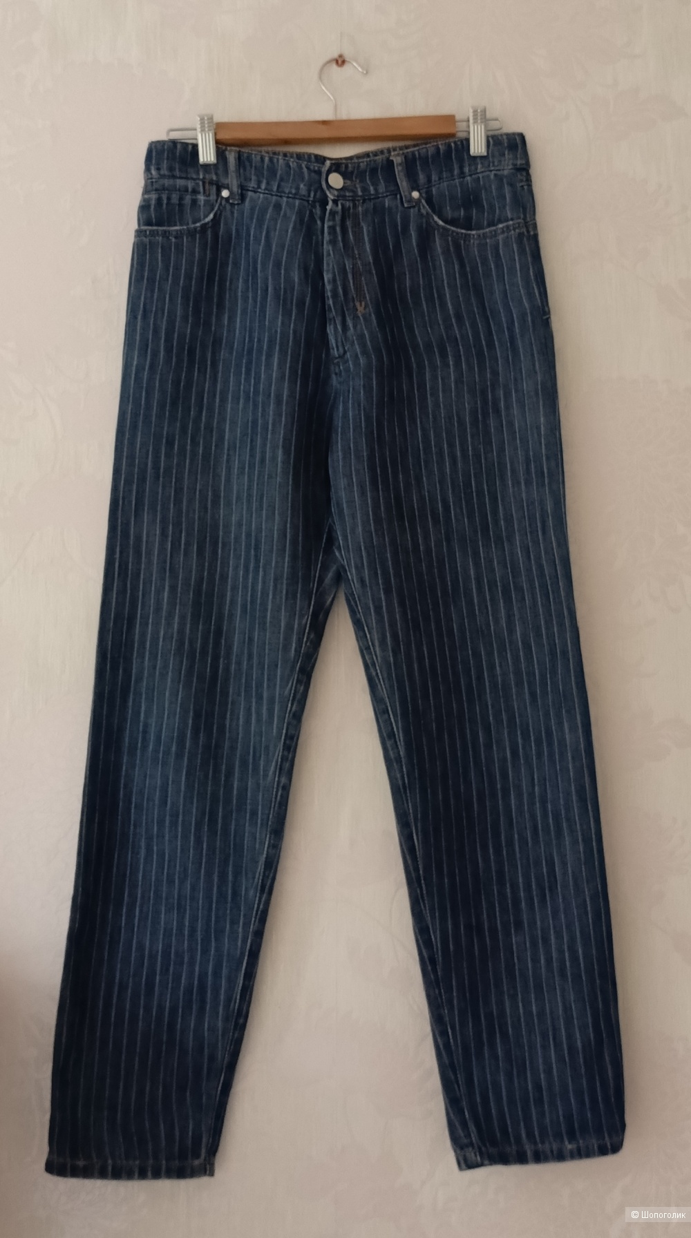 Джинсы Sportmaxcode, р.М