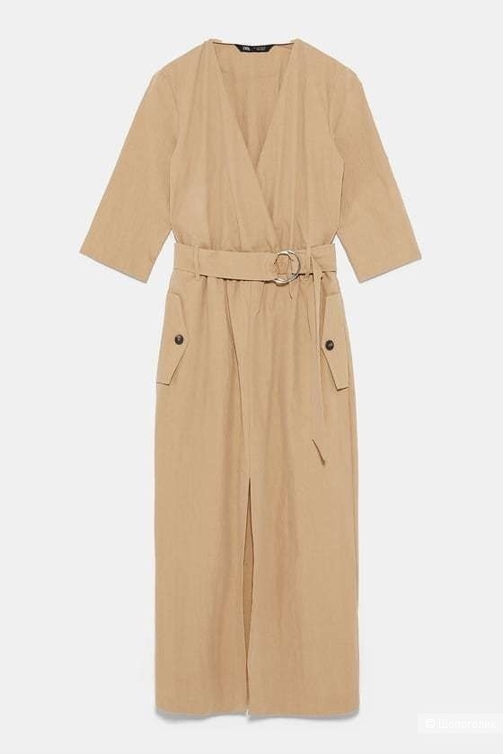 Платье Zara/M